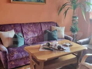 Apartament de vanzare, cu 3 camere, 91 mp, zona Bl. Closca