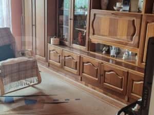 Apartament de vanzare, cu 3 camere, 91 mp, zona Bl. Closca — miniatura 4