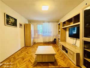 Apartament cu 3 camere de vanzare | Ciresica | etaj 1 | pivnita | vide — miniatura 3