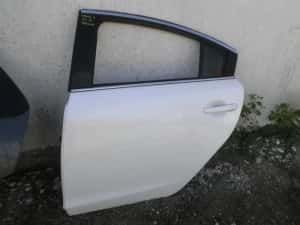 Usa stanga / dreapta spate Mazda 6 2014 Sedan — miniatura 2