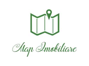 Garsoniera de inchiriat — miniatura 2