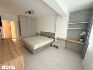 Garsoniera de inchiriat — miniatura 4