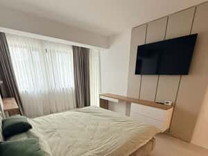 Garsoniera de inchiriat — miniatura 5