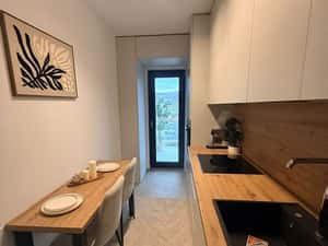 Garsoniera de inchiriat — miniatura 6