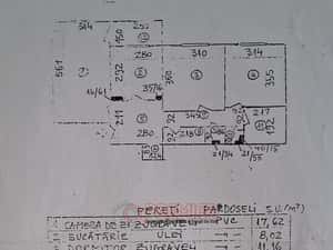 Dristor -  3 Camere — miniatura 4