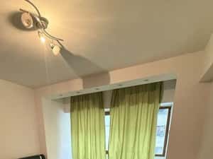 Apartament 3 camere, 88 mp, zona 9 Mai