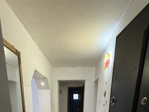 Apartament 3 camere, 88 mp, zona 9 Mai — miniatura 3