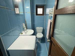 Apartament 3 camere, 88 mp, zona 9 Mai — miniatura 5