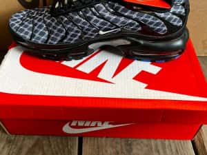 Nike air max plus, — miniatura 1