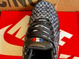 Nike air max plus, — miniatura 4