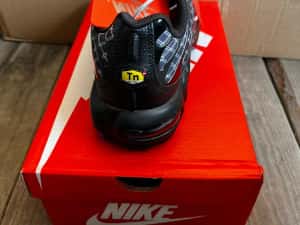 Nike air max plus, — miniatura 5