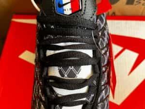Nike air max plus, — miniatura 6