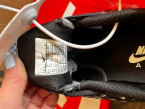 Nike air max plus, — miniatura 7