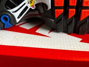 Nike air max plus, — miniatura 8