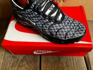 Nike air max plus, — miniatura 10