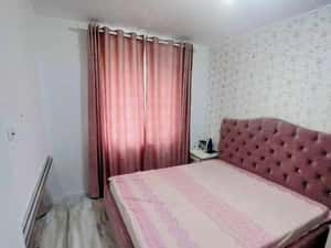 PODU ROS- Palas 5min, Ap 2 camere LUX Mobilat! — miniatura 1