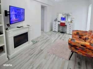 PODU ROS- Palas 5min, Ap 2 camere LUX Mobilat! — miniatura 5