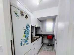 PODU ROS- Palas 5min, Ap 2 camere LUX Mobilat! — miniatura 6