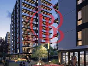 3 camere cu gradina Titan Pallady Metrou Nicolae Teclu — miniatura 3