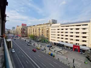 Apartament, 38 m²,  — miniatura 2