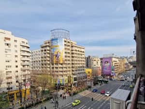 Apartament, 38 m²,  — miniatura 3
