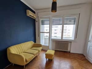 Apartament, 38 m²,  — miniatura 4