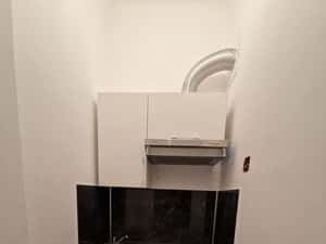 Apartament, 38 m²,  — miniatura 5