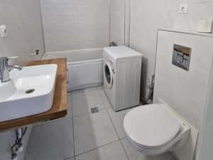 Apartament, 38 m²,  — miniatura 6