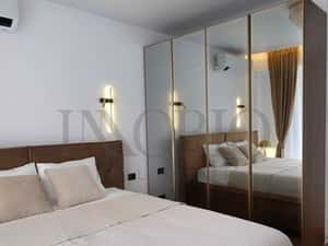Apartament 2 camere/ Floreasca / Yacht Kid — miniatura 6