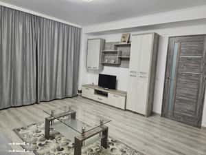 Apartament doua camere gavana 3 ( JAM ) renovat / totul absulut nou — miniatura 2