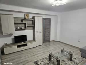Apartament doua camere gavana 3 ( JAM ) renovat / totul absulut nou — miniatura 3