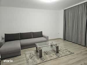 Apartament doua camere gavana 3 ( JAM ) renovat / totul absulut nou — miniatura 4