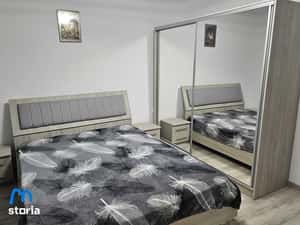 Apartament doua camere gavana 3 ( JAM ) renovat / totul absulut nou — miniatura 5