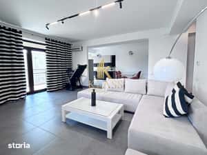 Apartament premium 3 camere — miniatura 4