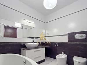 Apartament premium 3 camere — miniatura 5