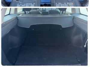 Dacia Logan Mcv 0.9 Tce 90Cp Editie Aniversara 10 Ani Euro 6 An Fab 10.2015 — miniatura 7