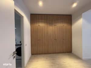 Residence5 Pipera Plaza, 3 camere mare, parcare subteran — miniatura 6