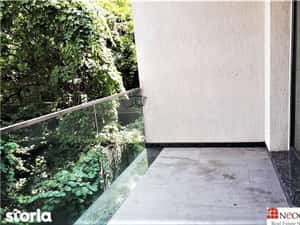 APARTAMENT SITUAT IN IMOBIL NOU, MODERN, IN APROPIEREA PIETEI CHARLES — miniatura 5