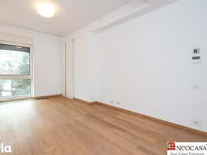 APARTAMENT SITUAT IN IMOBIL NOU, MODERN, IN APROPIEREA PIETEI CHARLES — miniatura 6