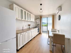 Apartament 2 camere de vanzare in Dambul Rotund, Cluj Napoca