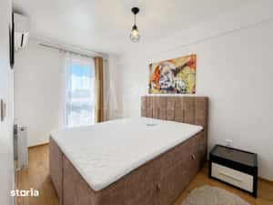 Apartament 2 camere de vanzare in Dambul Rotund, Cluj Napoca — miniatura 6