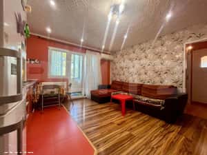 Apartament modern zona - Rogerius, mobilat si utilat complet — miniatura 2