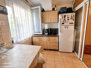 Garsoniera de vanzare, 23.20 mp,zona Dragos Voda — miniatura 2