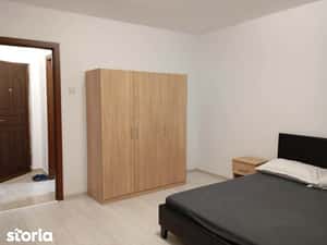 Garsoniera 32mp parter  strada Mihai Viteazul — miniatura 6