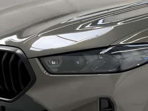 BMW X6 Automată 286 HP Diesel — miniatura 5
