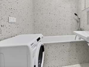 De inchiriat apartament cu o camera in zona Soarelui — miniatura 2