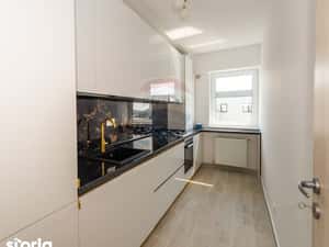 Apartament cu 2 camere de inchiriat 51mp Uverturii — miniatura 5