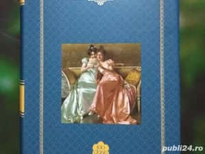 Seria Jane Austen — miniatura 4