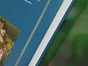 Seria Jane Austen — miniatura 5