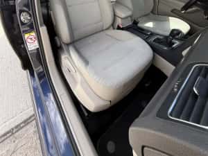 VW GOLF 7 1.6TDI DSG2 Distronic Navi — miniatura 7